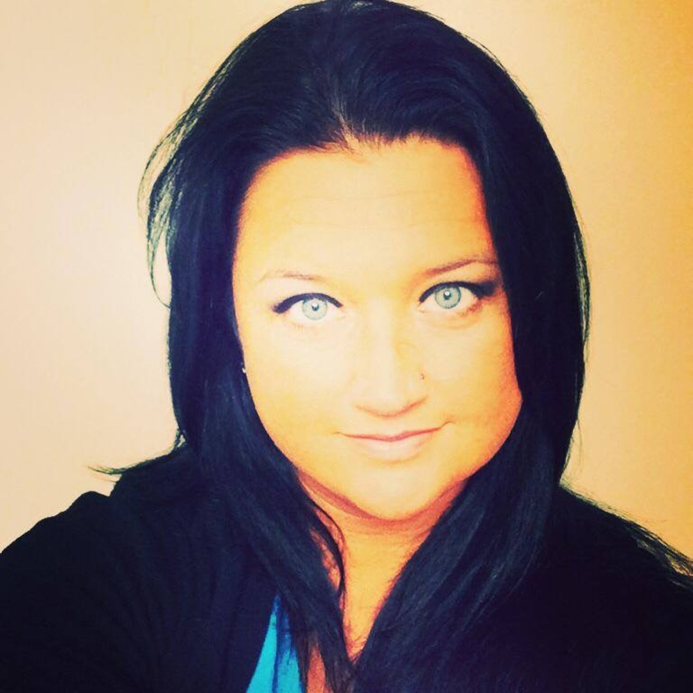 Meet your Posher, Lendsay
